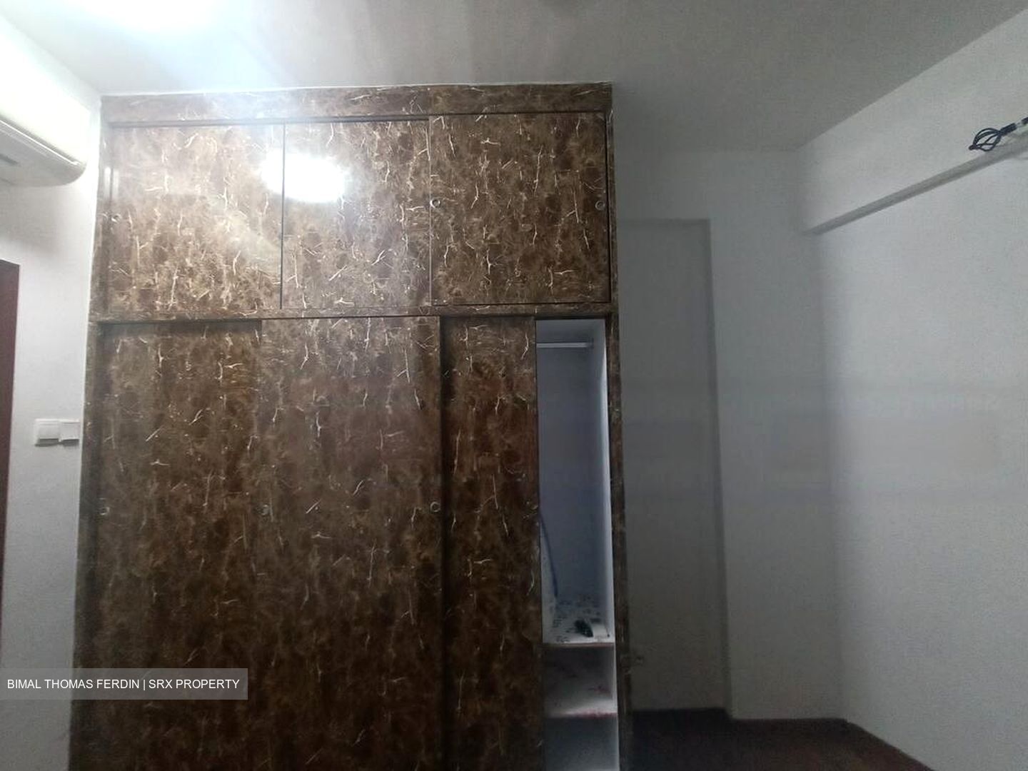 Northvale (D23), Apartment #469119321